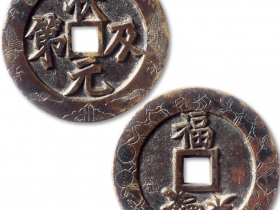 状元及第福禄大型雕花苏炉花钱价格