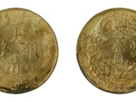 曲须龙真品到底值多少钱