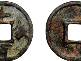 千秋万岁花钱价格