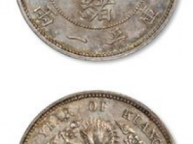 北洋造34年最高价格