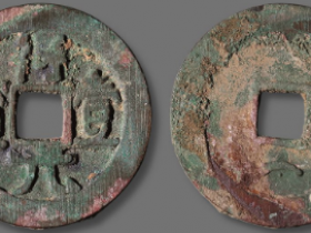 得壹元宝下月成交价