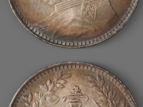 三年曲笔民成交价