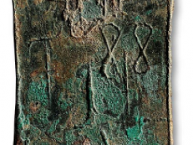 兹氏大型尖足布价格