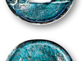 丰货古钱币成交价格