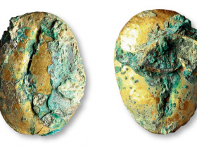 包金贝成交价格