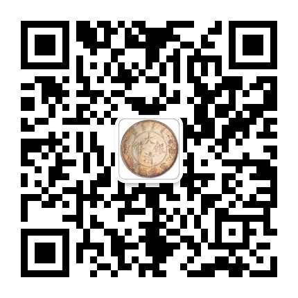 weinxin