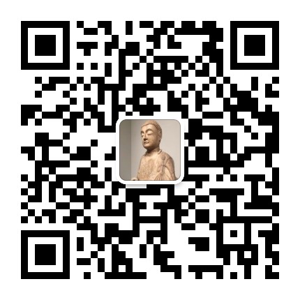 weinxin