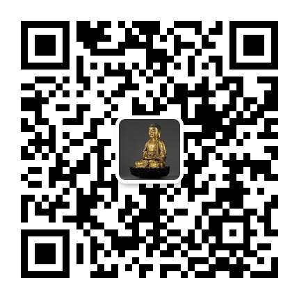 weinxin