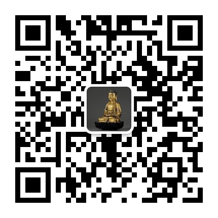 weinxin